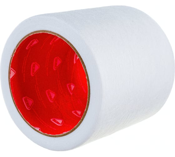 Строительный бинт SDM 100мм х 50м 00-00003694