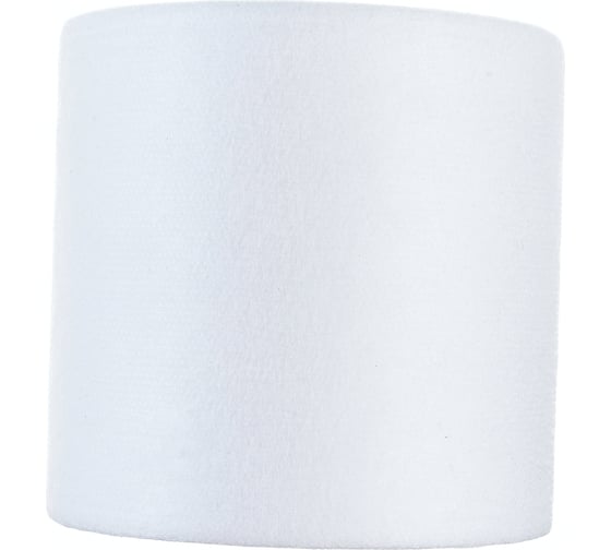 Строительный бинт SDM 100мм х 50м 00-00003694