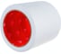 Строительный бинт SDM 100мм х 50м 00-00003694 2