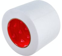 Строительный бинт SDM 100мм х 100м 00-00003695