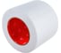 Строительный бинт SDM 100мм х 100м 00-00003695 1