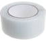 Строительная самоклеящаяся сетка SDM SD-GLASS Professional 50мм х 45м повышенной прочности 00-00000189 5