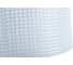 Строительная самоклеящаяся сетка SDM SD-GLASS Professional 50мм х 45м повышенной прочности 00-00000189 6