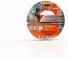 Строительная самоклеящаяся сетка SDM SD-GLASS Professional 50мм х 90м повышенной прочности 00-00001589 1