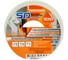 Строительная самоклеящаяся сетка SDM SD-GLASS Professional 50мм х 153м повышенной прочности 00-00000190 3