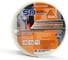 Строительная самоклеящаяся сетка SDM SD-GLASS Professional 50мм х 20м повышенной прочности 00-00000187 1