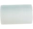 Строительная самоклеящаяся сетка SDM SD-GLASS Professional 150мм х 20 м повышенной прочности 00-00000201 5