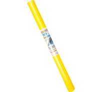 Стеклотканевая сетка SDM 145 SD-GLASS Professional фасадная 5х5мм, 1м х 10м 00-00000628