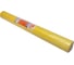 Стеклотканевая сетка SDM 145 SD-GLASS Professional фасадная 5х5мм, 1м х 10м 00-00000628 8