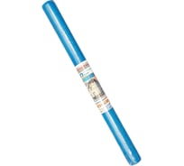 Стеклотканевая сетка SDM 160 SD-GLASS Professional фасадная усиленная 5х5мм, 1м х 10м 00-00000605