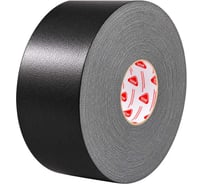 ППЭ лента SDM Дихтунгсбанд уплотнительная 95мм х 30м Professional PRO 00-00000182