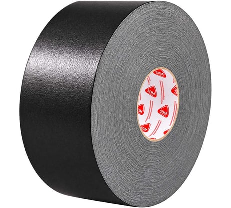 ППЭ лента SDM Дихтунгсбанд уплотнительная 95мм х 30м Professional PRO 00-00000182