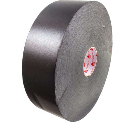 ППЭ лента SDM Дихтунгсбанд уплотнительная 95мм х 30м Professional PRO 00-00000182