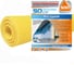 Стеклотканевая сетка SDM 145 SD-GLASS Professional фасадная 5х5мм, 1м х 20м 00-00000629 1