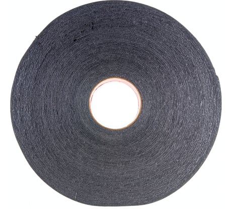 Уплотнительная ППЭ лента SDM Дихтунгсбанд Professional PRO 50 мм, 30 м 00-00000168