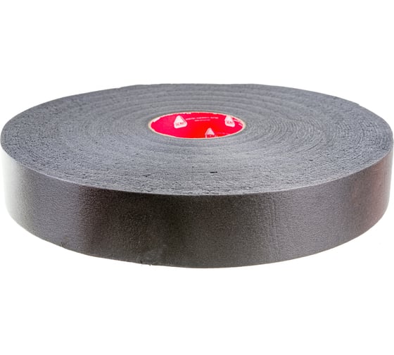 Уплотнительная ППЭ лента SDM Дихтунгсбанд Professional PRO 50 мм, 30 м 00-00000168