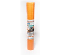 Стеклотканевая сетка SDM Для стяжки SD-GLASS Professional 10х10мм, 50м тип PRO 00-00003917
