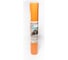 Стеклотканевая сетка SDM Для стяжки SD-GLASS Professional 10х10мм, 50м тип PRO 00-00003917 1