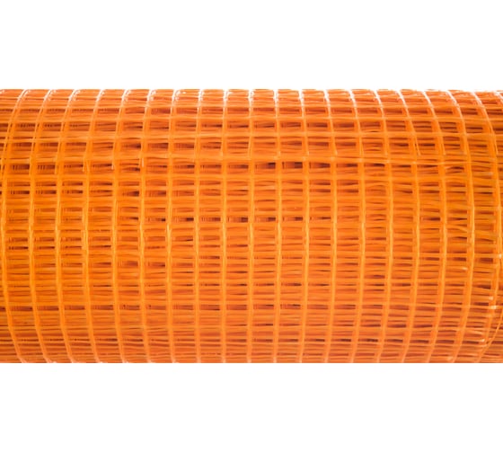 Стеклотканевая сетка SDM Для стяжки SD-GLASS Professional 10х10мм, 1м х 20м 00-00003916
