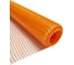 Стеклотканевая сетка SDM Для стяжки SD-GLASS Professional 10х10мм, 1м х 20м 00-00003916 7