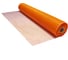Стеклотканевая сетка SDM Для стяжки SD-GLASS Professional 10х10мм, 1м х 20м 00-00003916 8
