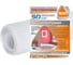 Стеклотканевая сетка SDM SD-GLASS Professional штукатурная 5х5мм, 1м х 20м 00-00000406 3