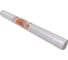 Стеклотканевая сетка SDM SD-GLASS Professional штукатурная 5х5мм, 1м х 20м 00-00000406 2