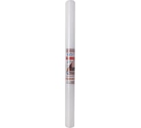 Стеклотканевая сетка SDM SD-GLASS Professional малярная 2х2мм, 1м х 20м 00-00000375