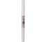 Стеклотканевая сетка SDM SD-GLASS Professional малярная 2х2мм, 1м х 20м 00-00000375 1