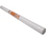Стеклотканевая сетка SDM SD-GLASS Professional малярная 2х2мм, 1м х 20м 00-00000375 4