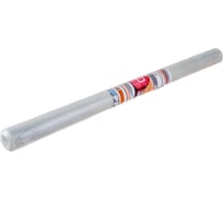 Стеклотканевая сетка SDM SD-GLASS Professional штукатурная 5х5мм, 1м х 10м 00-00000441