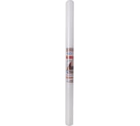 Стеклотканевая сетка SDM SD-GLASS Professional малярная 2х2мм, 1м х 10м 00-00000371