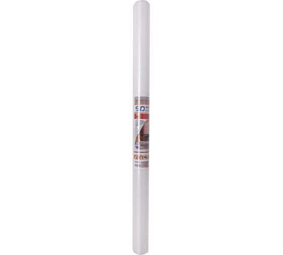 Стеклотканевая сетка SDM SD-GLASS Professional малярная 2х2мм, 1м х 10м 00-00000371 1