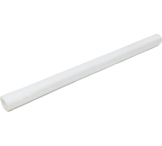 Стеклотканевая сетка SDM SD-GLASS Professional малярная 2х2мм, 1м х 10м 00-00000371