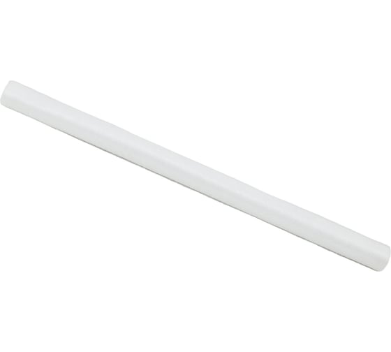Стеклотканевая сетка SDM SD-GLASS Professional малярная 2х2мм, 1м х 10м 00-00000371