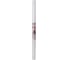 Стеклотканевая сетка SDM SD-GLASS Professional малярная 2х2мм, 1м х 10м 00-00000371 1