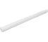 Стеклотканевая сетка SDM SD-GLASS Professional малярная 2х2мм, 1м х 10м 00-00000371 3