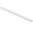 Стеклотканевая сетка SDM SD-GLASS Professional малярная 2х2мм, 1м х 10м 00-00000371 4