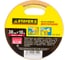 Двусторонняя клейкая лента STAYER PROFI 38 мм х 10 м 1221-38-10 5