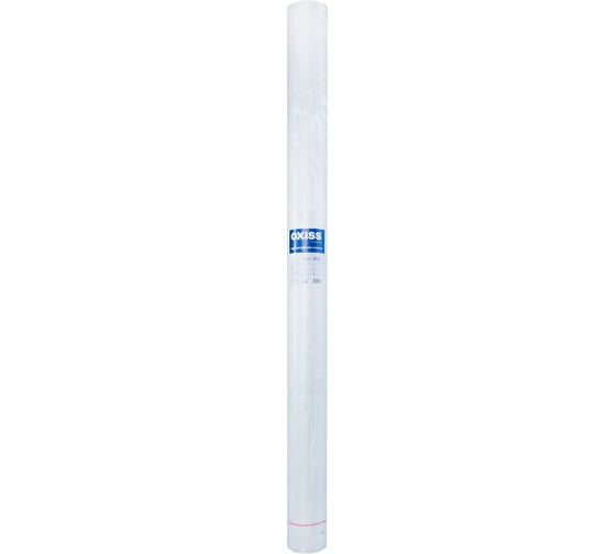 Армированная пленка Oxiss 250 2x50 м 4630025422875 1