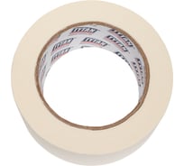 Малярная лента TYTAN PROFESSIONAL ширина 48 мм, белая, 50 м 11502 262397