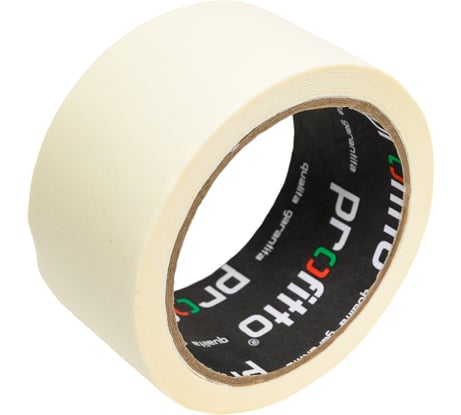 Малярная лента UNIBOB 48 мм х 25 м 134849