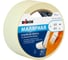 Малярная лента UNIBOB 48 мм х 40 м 134846 37963 3