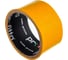 Двусторонняя клейкая лента UNIBOB Profitto 48 мм х 5 м 13636 3