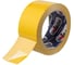 Двусторонняя клейкая лента UNIBOB 38 мм х 25 м 19640 1
