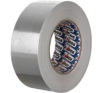 Алюминиевая клейкая лента UNIBOB 48 мм х 50 м 134861