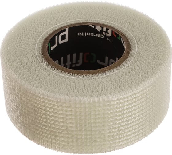 Серпянка UNIBOB 45 мм х 45 м 134855