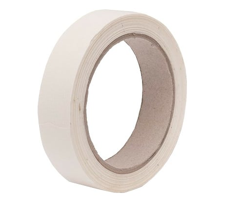 Клейкая лента ГЛАВДОР GL-542 30 мм х 40 м 53260