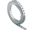 Перфолента Fischer LBV 17 сталь 10 шт. 79550 1