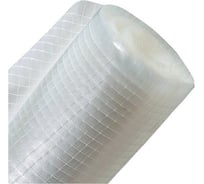 Армированная пленка МТ-ПАК ТОРГ 2x50 м, 80 г/м2, 130 мкр 3764258